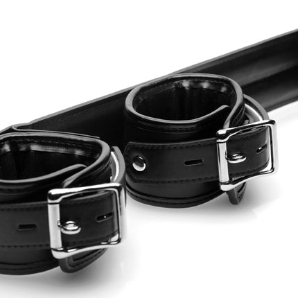 Strict Deluxe Rigid Spreader Bar