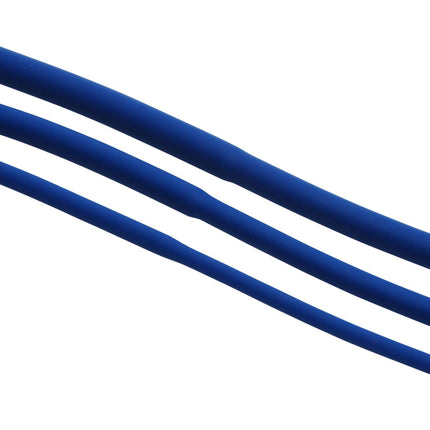Master Series Invasion Silicone Urethral Sound Trainer Set