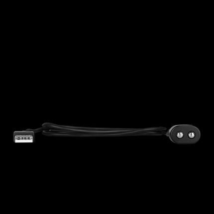 Satisfyer Usb Charge Cable Black