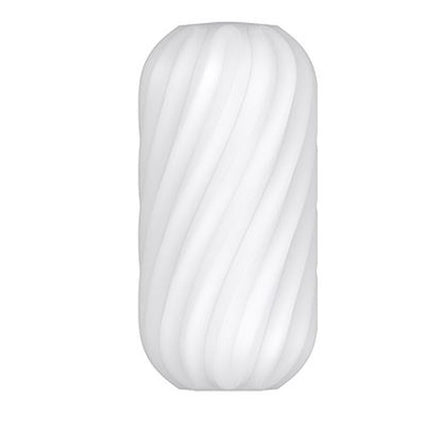 Otouch Ripple Masturbation Sleeve