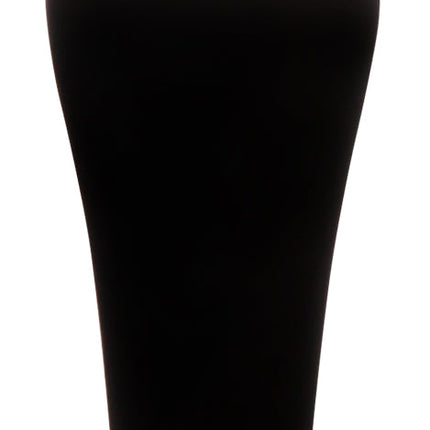 Palmpower Massage Wand Recharge Waterproof