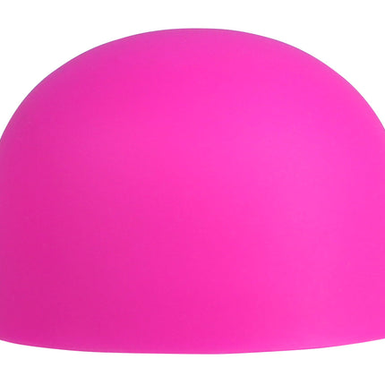Palmpower Palmcaps (For Use With Palmpower)
