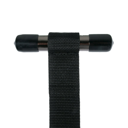 Fetish Collection Over The Door Wrist Cuffs
