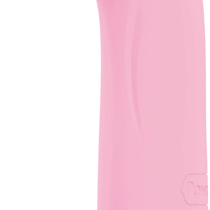 Pillow Talk Racy Pink