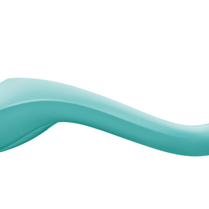 Satisfyer Endless Love Turquoise