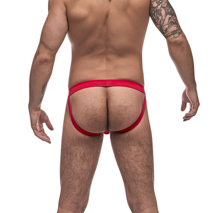 Male Power Pure Comfort Sport Jock
