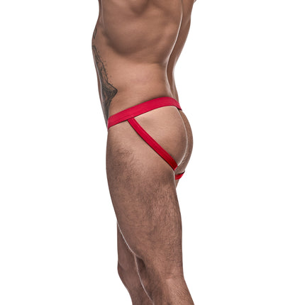 Male Power Pure Comfort Sport Jock