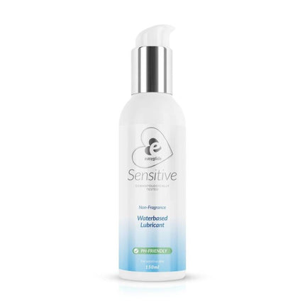 Easyglide Sensitive Water Based Lubricant 150Ml