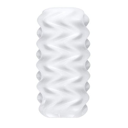 Otouch Billow Masturbation Sleeve