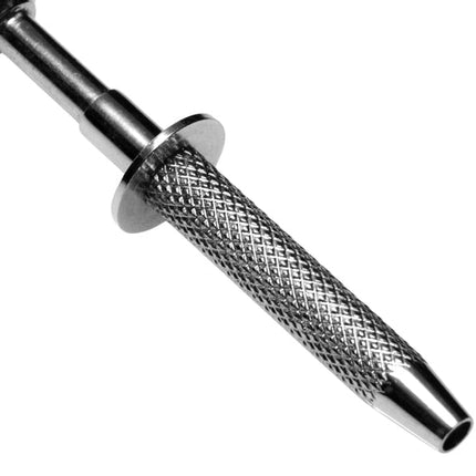 Master Series Extreme Sensation Claw Clamps