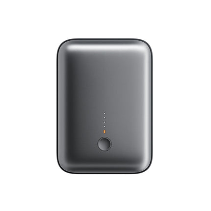 AUKEY Spark Mini 10000 Compact Fast Charging Power Bank (PB-Y55)