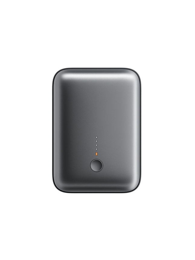 AUKEY Spark Mini 10000 Compact Fast Charging Power Bank (PB-Y55)