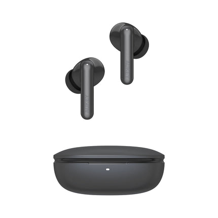AUKEY Beyond ANC Elite Wireless Earbuds (EP-B2)