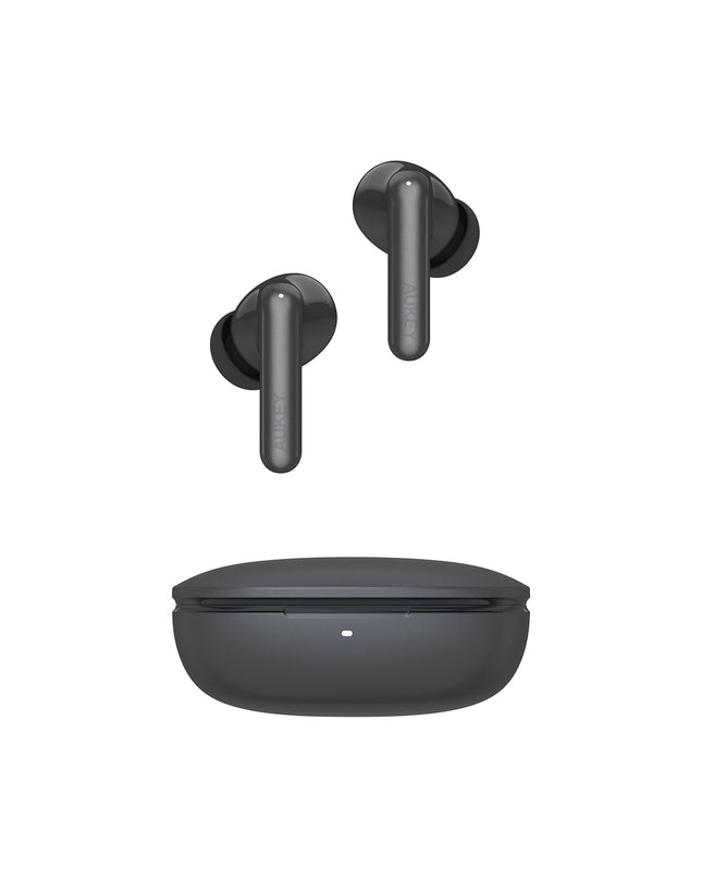 AUKEY Beyond ANC Elite Wireless Earbuds (EP-B2)