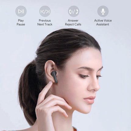 AUKEY Beyond ANC Elite Wireless Earbuds (EP-B2)