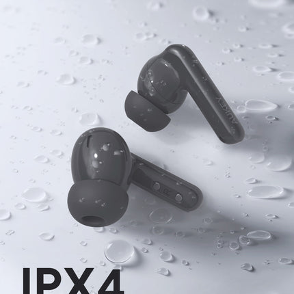 AUKEY Beyond ANC Elite Wireless Earbuds (EP-B2)