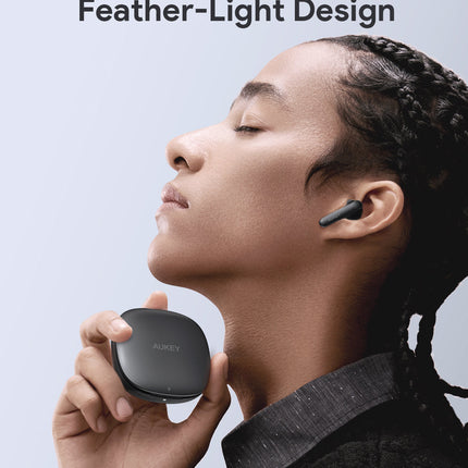 AUKEY Beyond ANC Elite Wireless Earbuds (EP-B2)