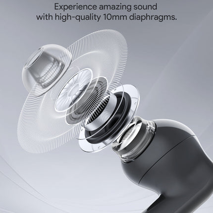 AUKEY Beyond ANC Elite Wireless Earbuds (EP-B2)