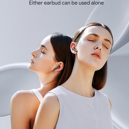AUKEY Beyond ANC Elite Wireless Earbuds (EP-B2)