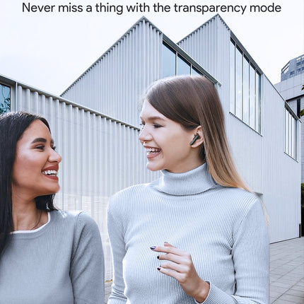 AUKEY Beyond ANC Elite Wireless Earbuds (EP-B2)