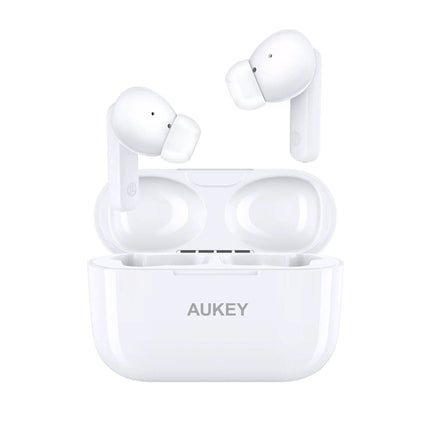 Aukey True Wireless Earbuds MOVE MINI S (EP-M1S)