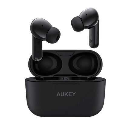 Aukey True Wireless Earbuds With Noise Cancelling MOVE MINI NC (EP-M1NC)