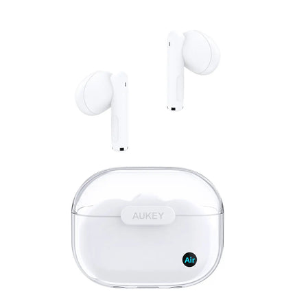 Aukey True Wireless Earbuds MOVE AIR (EP-M2)