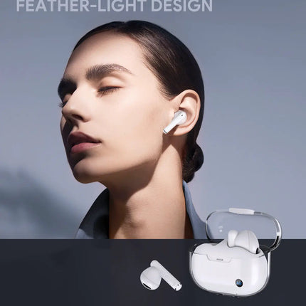 Aukey True Wireless Earbuds MOVE AIR (EP-M2)