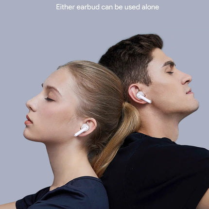 Aukey True Wireless Earbuds MOVE AIR (EP-M2)