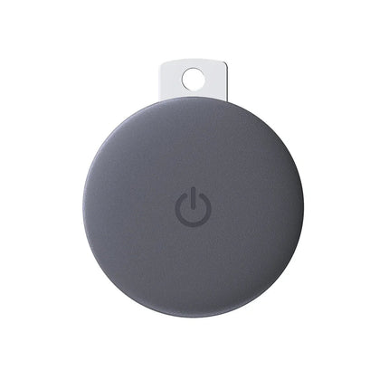 Aukey Track Mate 1 Smart Bluetooth Tracker (TM-10)