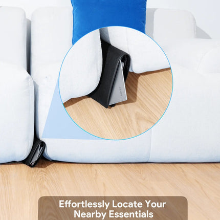 Aukey Track Mate 3 Smart Bluetooth Tracker (TM-21)