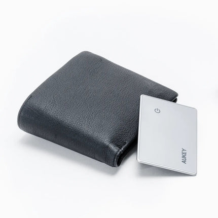 Aukey Track Mate 3 Smart Bluetooth Tracker (TM-21)