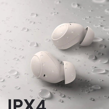 Aukey True Wireless Earbuds MOVE VIBE (EP-M3A)