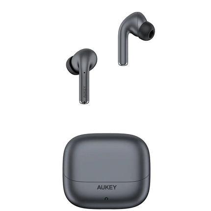 Aukey True Wireless Earbuds with Hybrid ANC BEYOND ANC PRO (EP-B1)