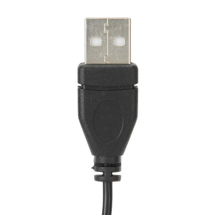 2-Way Voice Intercom Wireless Doorbell System