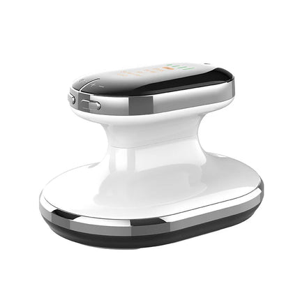 4-in-1 Cordless Electric Body Sculpting Massager