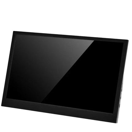 Portable Monitor Gaming Display