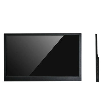Portable Monitor Gaming Display