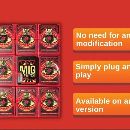 V2 Ns Game Card Switch For Ns Game Console