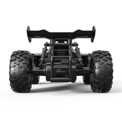 High-Speed Off-Road SUV RC Car