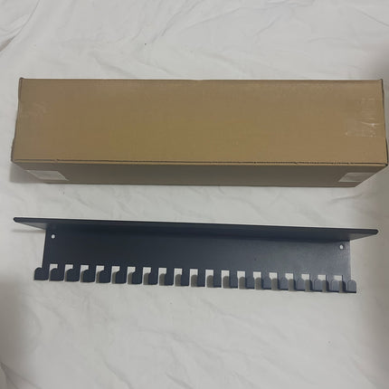 Iron Medal Display Rack Sports Wall Hanger