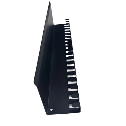 Iron Medal Display Rack Sports Wall Hanger