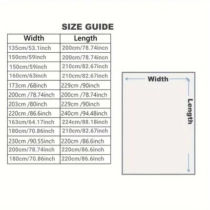 Foldable Tatami Floor Futon Mattress Pad Grey