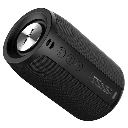 Mini Portable Bluetooth Speaker Black
