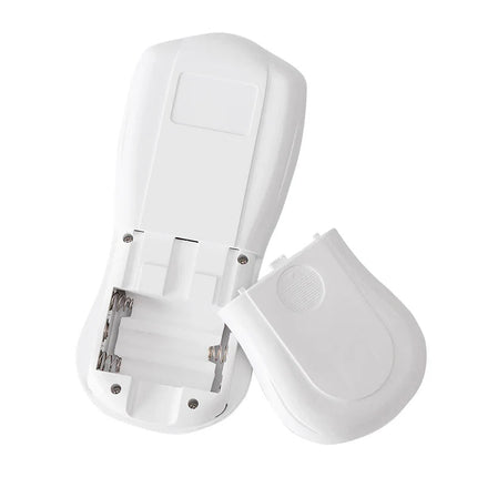 Electric EMS TENS Pulse Massager Pad