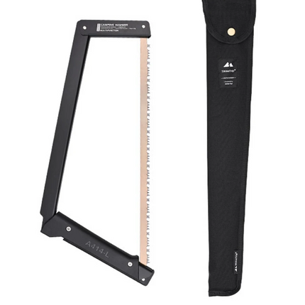 Folding Saw for Wood Camping