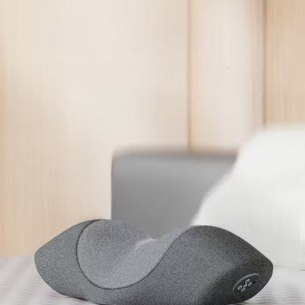 Electric Massage Pillow for Neck & Shoulder