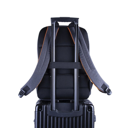 Flightmode Laptop Backpack