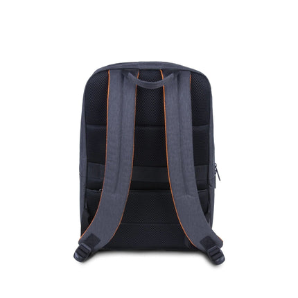 Flightmode Laptop Backpack