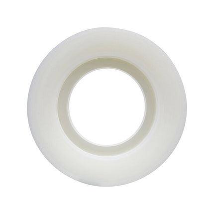 SCOTCH Magic Tape 810-4 19mm Pack of 4